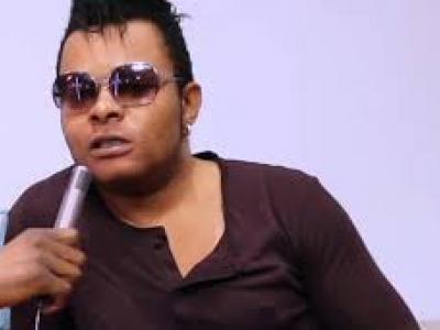 Jus D'Eté Mulopwe