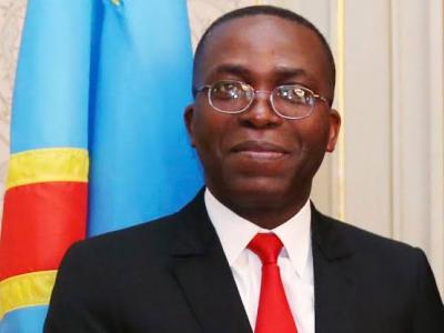 Matata Ponyo premier ministre honoraire de la RDC