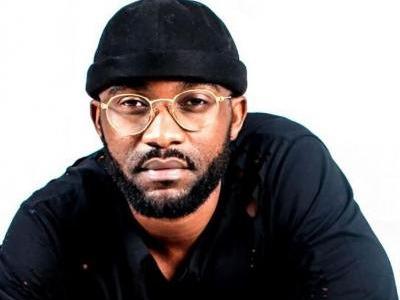 Fally ipupa
