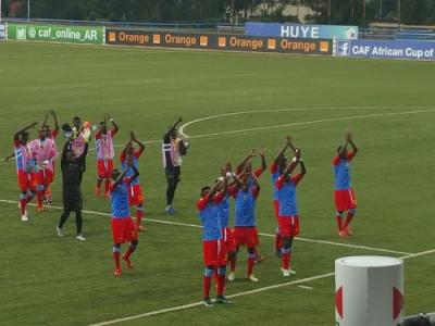 Rdc