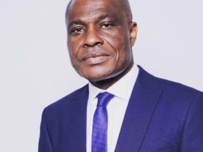 FAYULU 