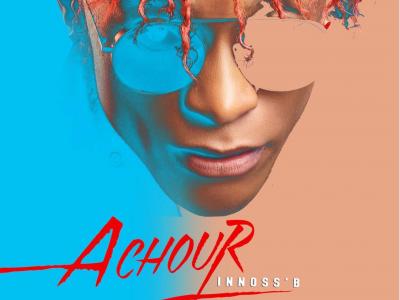 Affiche de la chanson Achour 