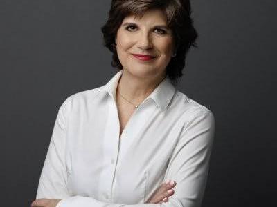 Catherine CANO 