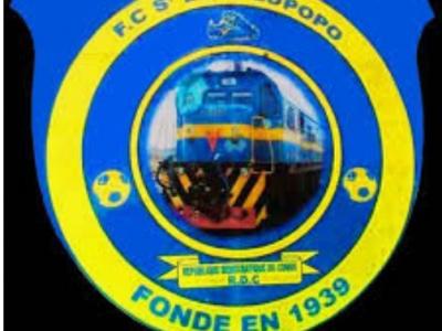 Logo de Lupopo 