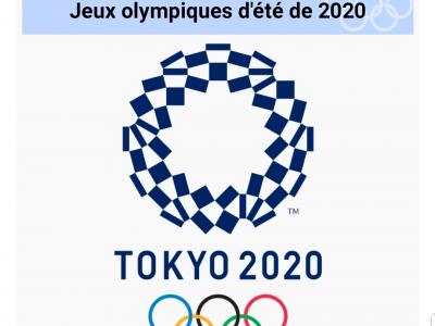 JO Tokyo 