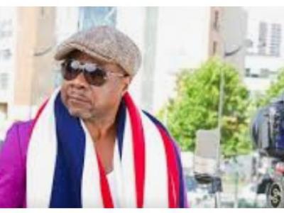 Papa Wemba