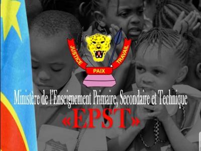 Epst 