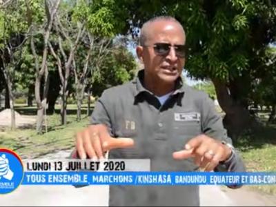 Moïse katumbi 