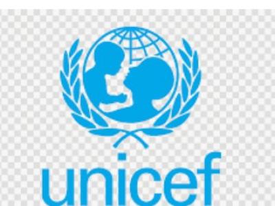 Logo Unicef