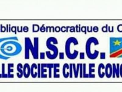 Affiche NSCC
