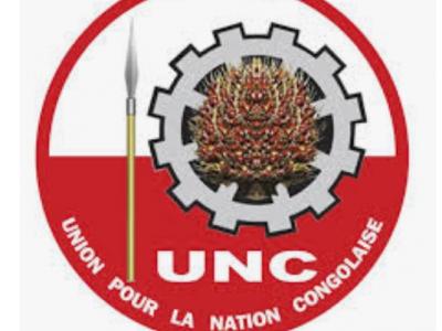 Logo UNC