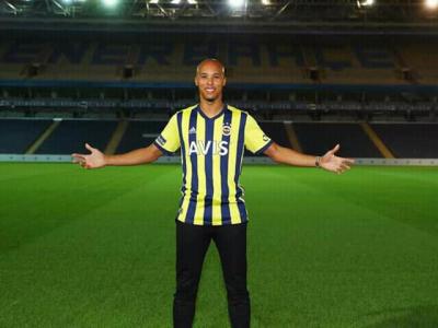Marcel Tisserand