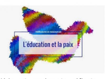 Affiche de l'évenement