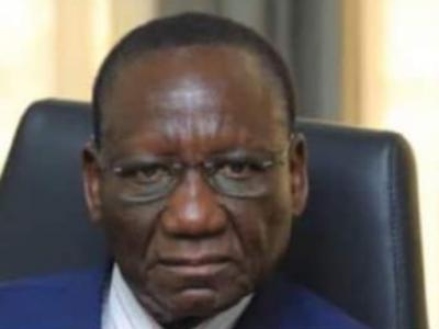 Ilunkamba 