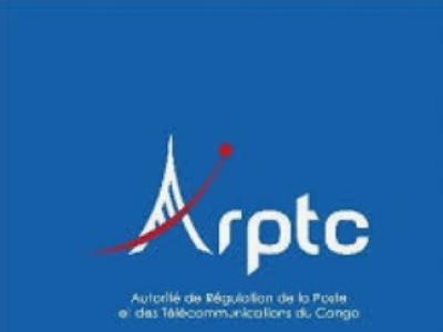 Logo arptc