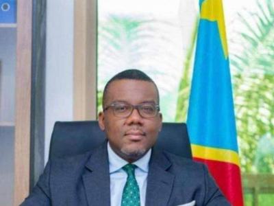 Mobutu 