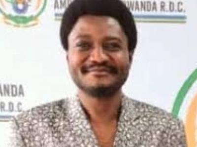 Mutanda 