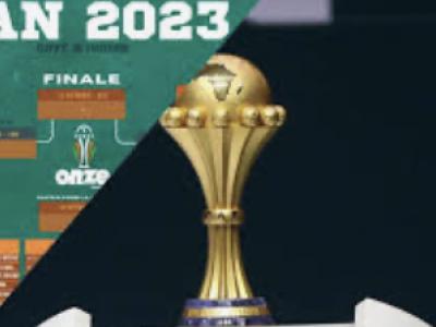 CAN 2023