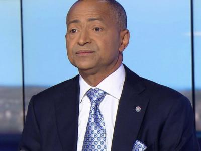 Katumbi 