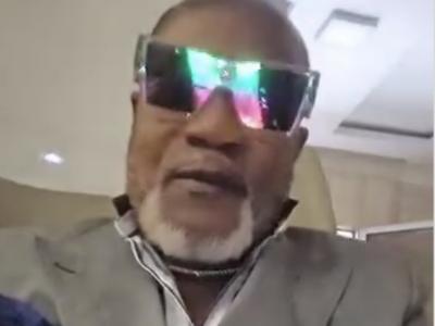 Koffi 