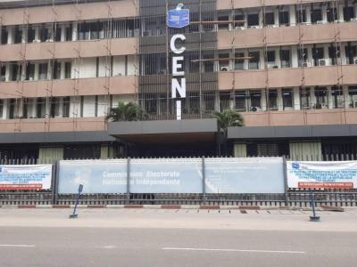 Ceni