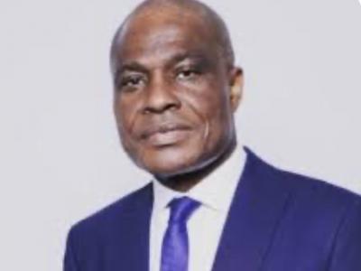 Fayulu