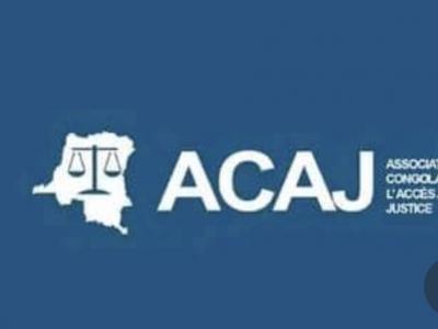 Acaj 