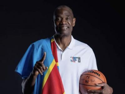 Mutombo 