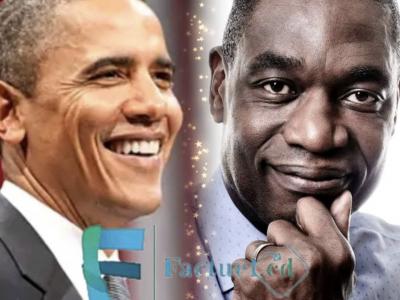 Dikembe 