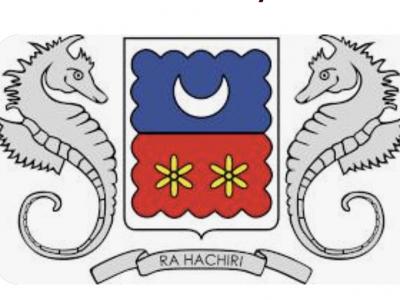 Mayotte