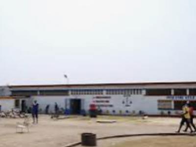 Kassapa 