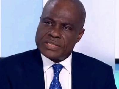 Fayulu 