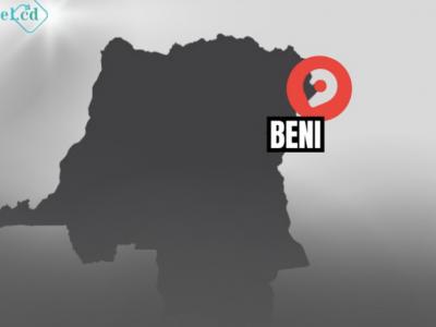 Beni