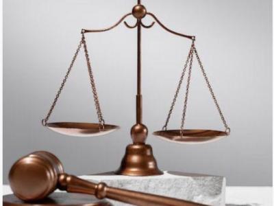 Justice