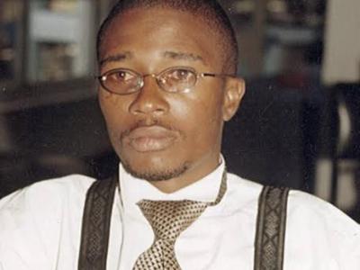 Bwana Chui