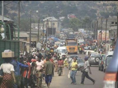 Matadi Kibala 