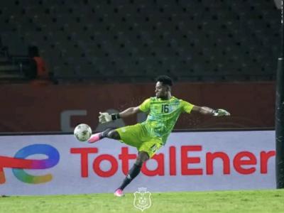Brudel Efonge