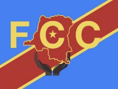 Fcc 