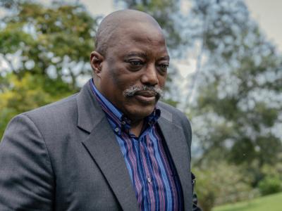 Kabila