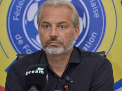 Desabre 