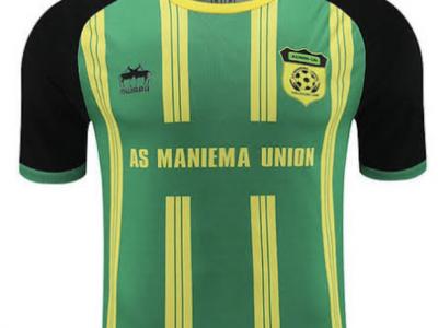 Maniema union