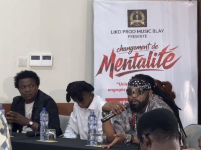 Changement de mentalité 