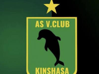 V club