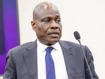 Fayulu