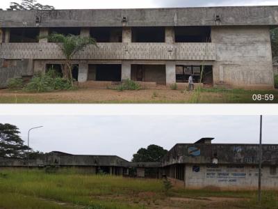 Sud ubangi