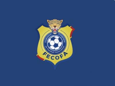 FECOFA 