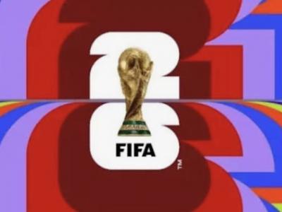 FIFA 