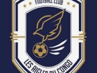 Aigles 