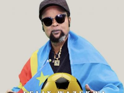 Wazekwa 