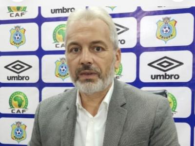 Desabre 